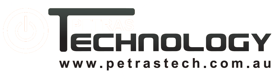 Petras Technology